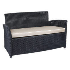 Muebles para Exteriores