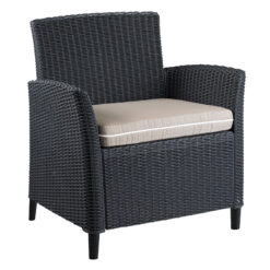 Muebles para Exteriores