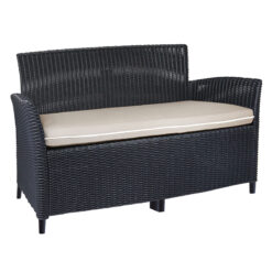 Muebles para Exteriores