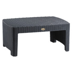 Muebles para Exteriores