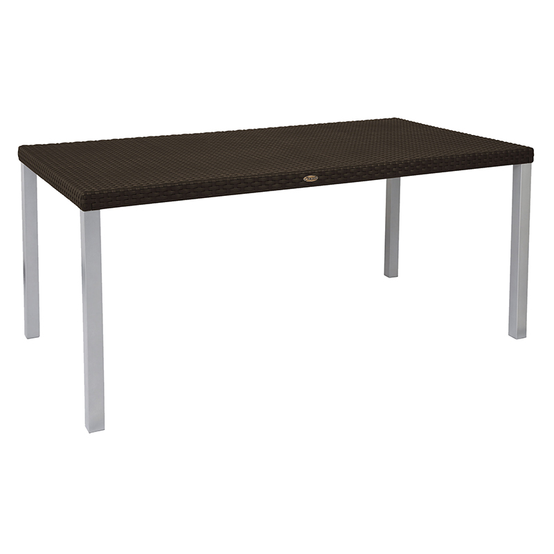 Mobiliario para Exterior