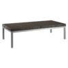 Mesa para Exterior