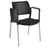 Muebles para salon de clase
