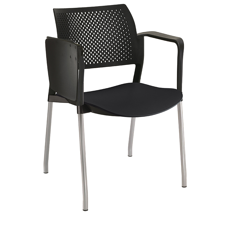 Muebles para salon de clase