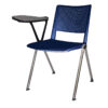 Muebles para salon de clases