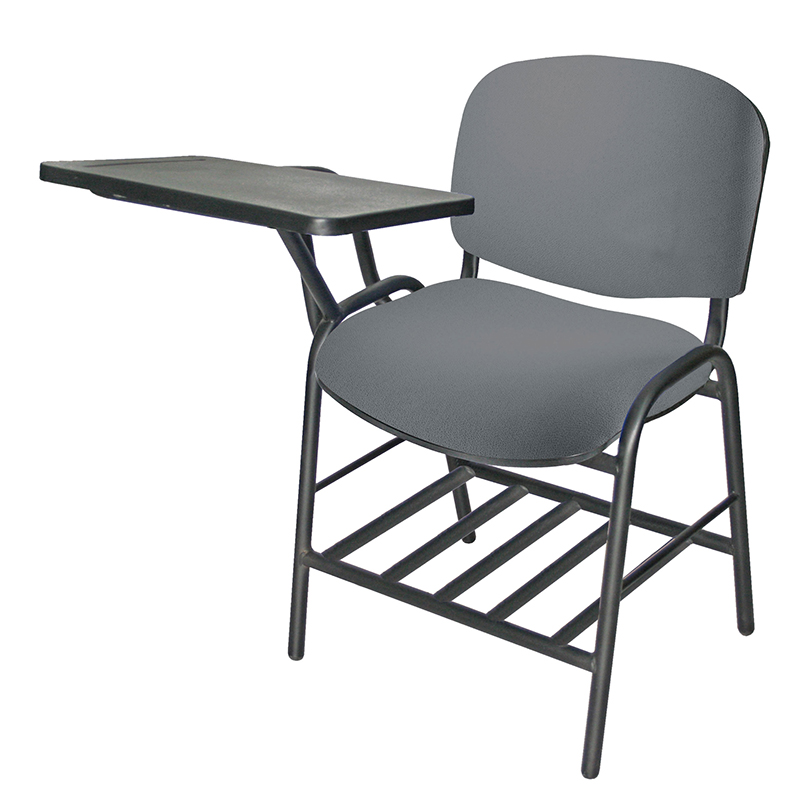 Mesabancos en Hermosillo