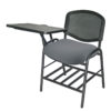 Muebles para aulas de clases
