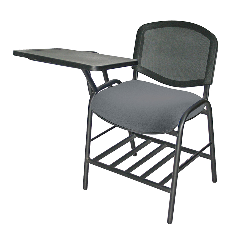 Muebles para aulas de clases