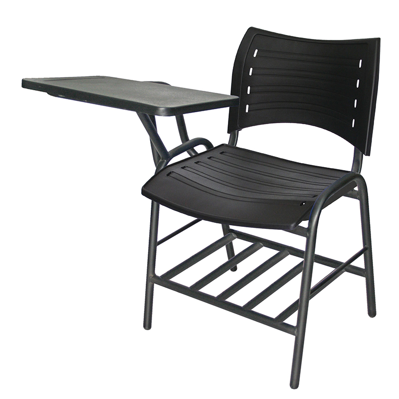 Pupitres para escuelas