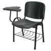 Muebles para Escuela