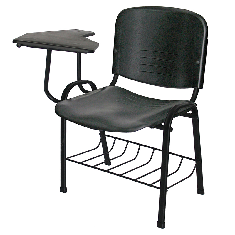 Muebles para Escuela