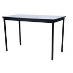 Mesa Escolar