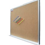 Pizarrones para Oficina