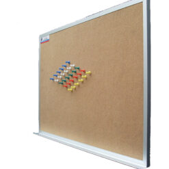 Pizarrones para Oficina