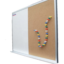 Pizarrones de corcho