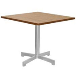 Mesas para restaurant