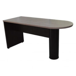 Escritorios para Oficina