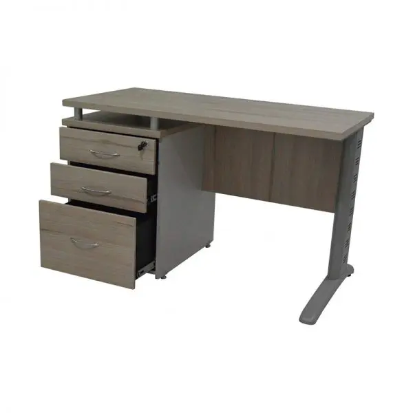 Muebles para Oficina