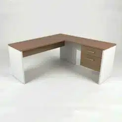 Escritorio Operativo Modelo 5043