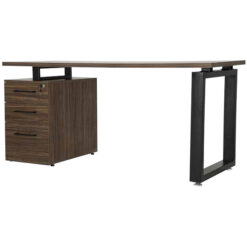 Escritorio Modelo 5008