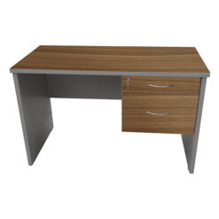 Escritorio Secretarial