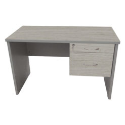 Escritorio Secretarial