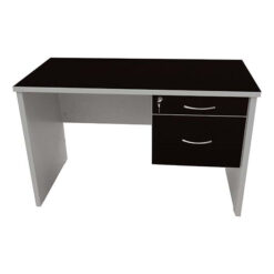 Escritorio Secretarial