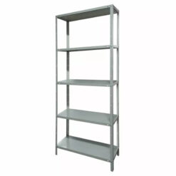 Anaqueles Metalicos en Hermosillo