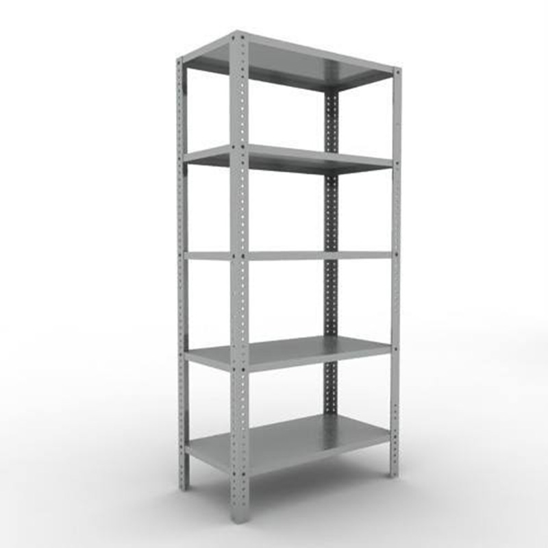 Metalico niveles Modelo 9005 Muebles Para Oficina