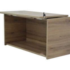 Archivadores para Oficina