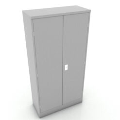 Gabinete Metalico Universal