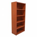 Muebles para Oficina en Hermosillo