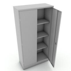 Gabinete Metalico Universal