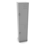 Locker Metalico