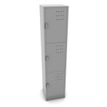 Locker Metalico