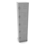Locker Metalico