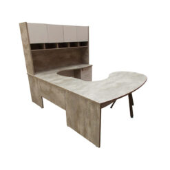 Escritorios Ejecutivos