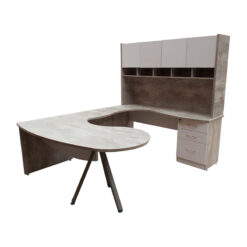 Escritorios Ejecutivos