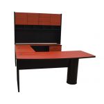 Conjunto Ejecutivo