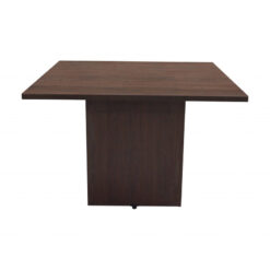 Muebles para Oficina en Hermosillo