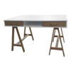 Muebles para Oficina en Hermosillo