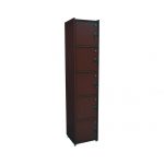 Casilleros Lockers