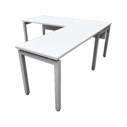 Escritorios Modernos