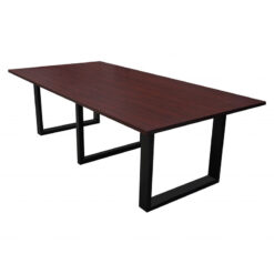 Mesa para sala de juntas