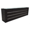 Modulo de recepcion