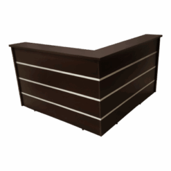 Recepcion para Oficina