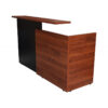 Modulo de Recepcion