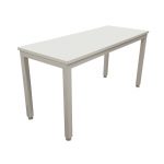 Mesa de Trabajo