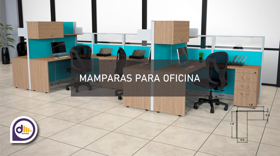 Muebles para Call Center en Hermosillo Dimusa Muebles para Oficina