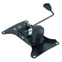 Mecanismo para sillas de Oficina